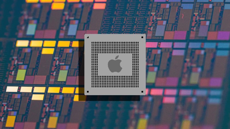 苹果公司正式起诉OpenAI指控其窃取商业秘密苹果公司（Apple）日前正式对人工智能企业OpenAI提起法律诉讼，指控这家开发了ChatGPT的公司在研发竞争性硬件设备的过程中，非法窃取了苹果公司的商业秘密