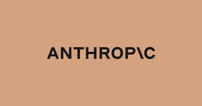 美政府解除对Anthropic核心大模型出口管制，双方达成安全妥协美国商务部近日向人工智能巨头Anthropic正式发出信函，宣布解除对其最先进AI模型的出口管制