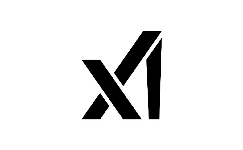 xAI被曝曾利用Claude输出数据训练编码模型，因Anthropic撤销权限转入地下提取埃隆·马斯克（Elon Musk）旗下的 AI 初创公司xAI近日被曝在过去数月内，直接利用 Anthropic 公司的旗舰模型 Claude 的输出数据来训练自身的 Grok 编码模型