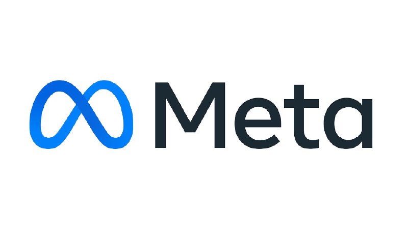 Meta 推出双重 AI 手段，强化年龄验证以剔除 13 岁以下用户科技媒体 NeoWin 报道，Meta 公司正在推进一项新的 AI 年龄检测系统，旨在 Facebook 和 Instagram 平台上识别并剔除 13 岁以下的用户账户