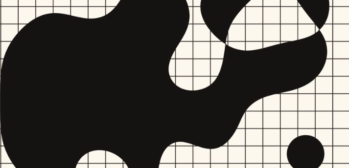 前OpenAI CTO穆拉蒂打造多模态Inkling模型登场，号称美国最强开源AI由前OpenAI首席技术官米拉·穆拉蒂创立的思维机器实验室推出首款从零训练的多模态AI模型Inkling，被外界认为是美国当前最强的开源模型