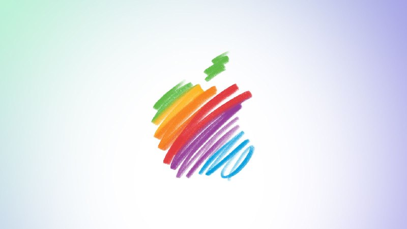苹果收购知名调色工具Color.io 创始人已加入公司欧盟近日公布的最新并购披露文件显示，苹果公司已于今年一月收购了一家名为 Patchflyer 的小型独立公司