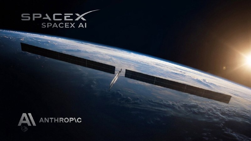 SpaceXAI拟在得克萨斯州多地新建地面数据中心 并入xAI后全面加码人工智能布局据《The Information》报道，在完成对埃隆·马斯克旗下人工智能初创公司xAI的收购并将其更名为SpaceXAI后，这家原先专注于火箭发射与卫星互联网的公司正进一步扩大其地面计算能力