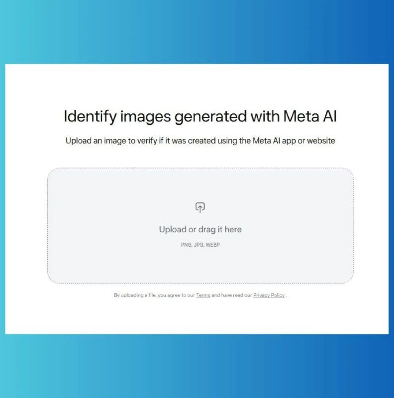 Meta推出AI内容检测系统“Content Seal”Meta近日正式推出全新的AI内容检测系统“Content Seal”，旨在为公司最新AI生成模型（如Muse）创造的图像嵌入隐形水印，从而帮助网民区分真实内容与深度造假
