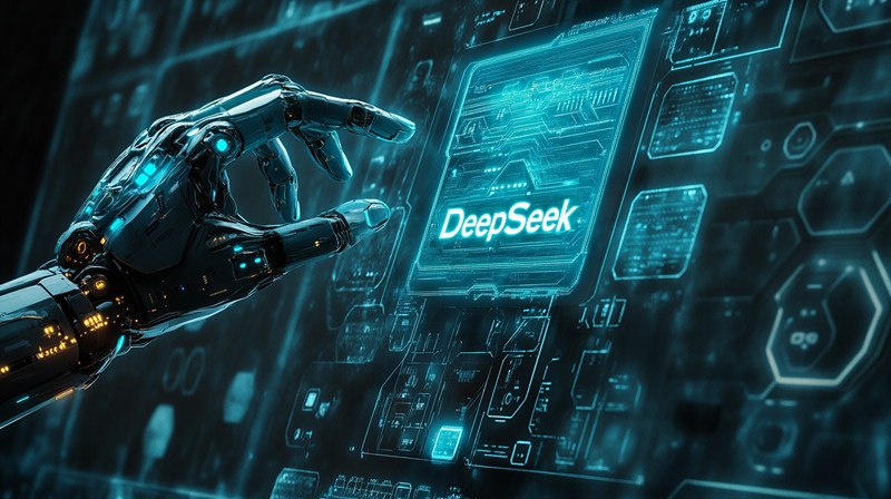 DeepSeek梁文锋谈开源：只赚 6 倍利润不加班，想赚 100 倍才会受制于开源近日DeepSeek投资者交流会内部谈话内容流出，创始人梁文锋就开源策略的底层逻辑作出完整阐述
