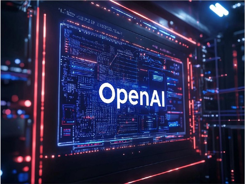 OpenAI 基础设施预算增至7500亿美元，首笔200亿落子佐治亚州数据中心OpenAI 于2026年7月22日宣布，计划在2030年前投入7500亿美元用于 AI 基础设施建设，该预算较今年早些时候的预估大幅增加约25%