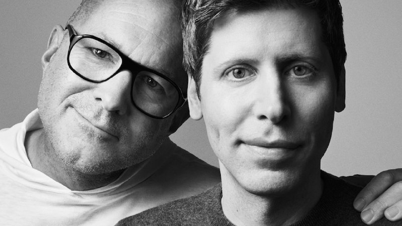 ↩️🖼 AppleInsider：OpenAI 亏损扩大，Apple AI 支出仍较低科技圈🎗在花频道📮:📱 微软财报意外披露 🤖 OpenAI 单季度巨亏 115 亿美元 微软最新财报显示，其对 OpenAI 的权益法投资导致单季度净利润减少 31 亿美元