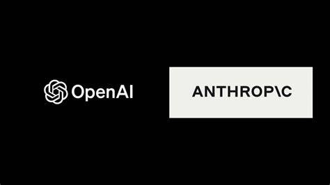 消息人士：OpenAI与Anthropic的合资企业正洽谈收购AI服务公司据知情人士透露，OpenAI和Anthropic分别与私募股权公司成立的合资企业，正在洽谈收购那些帮助企业部署人工智能的服务公司