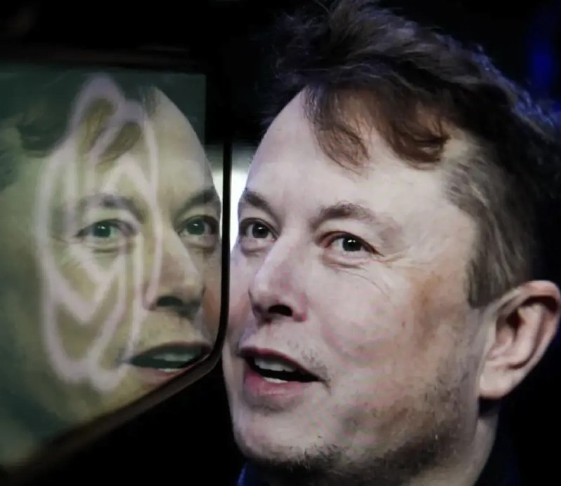 马斯克态度大变 称看错Anthropic：不会因竞争拔服务器据科技网站TechCrunch报道，SpaceX CEO埃隆·马斯克(Elon Musk)周四承认，自己看错了Anthropic，这家公司显然是目前的AI领导者