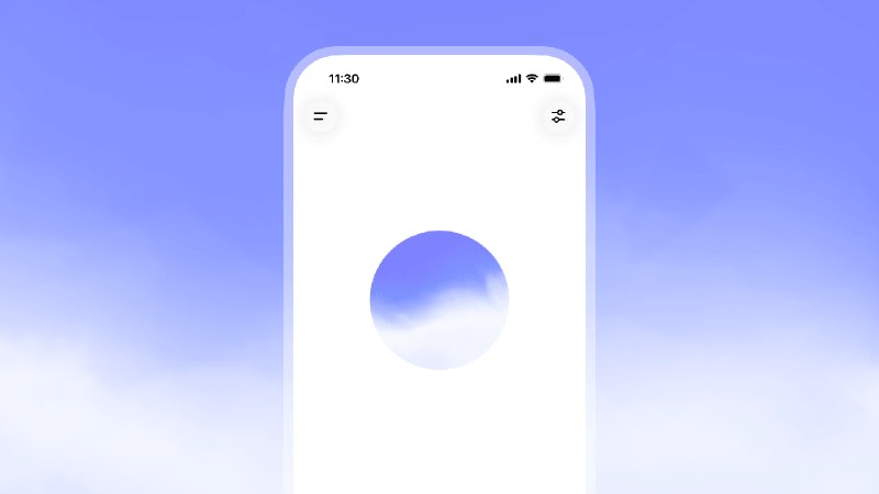 🤖 OpenAI 发布 GPT-Live 语音模型，支持全双工实时对话OpenAI 发布新一代语音模型 GPT-Live，采用全双工架构实现边说边听的实时对话，即日起向全球 ChatGPT 用户推出