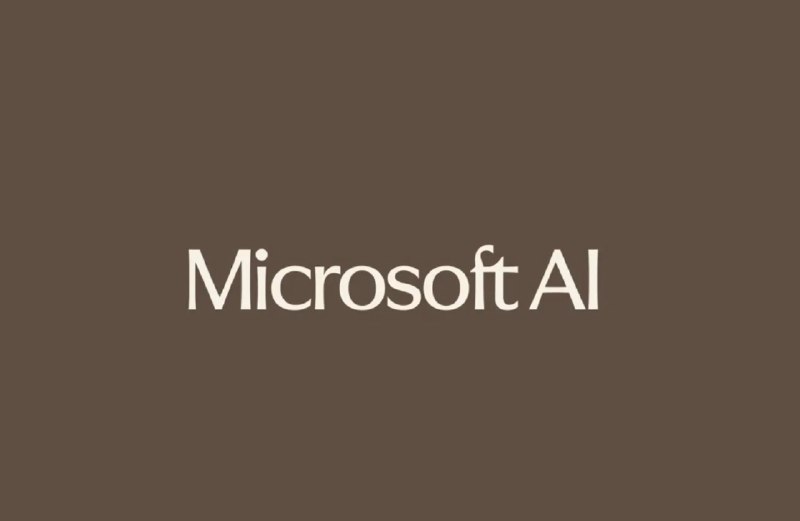 微软开始在部分软件中改用自研AI模型 减少对OpenAI和Anthropic依赖微软公司寻求降低人工智能成本，正开始在Excel和Outlook等软件产品中以自研模型取代OpenAI和Anthropic的模型