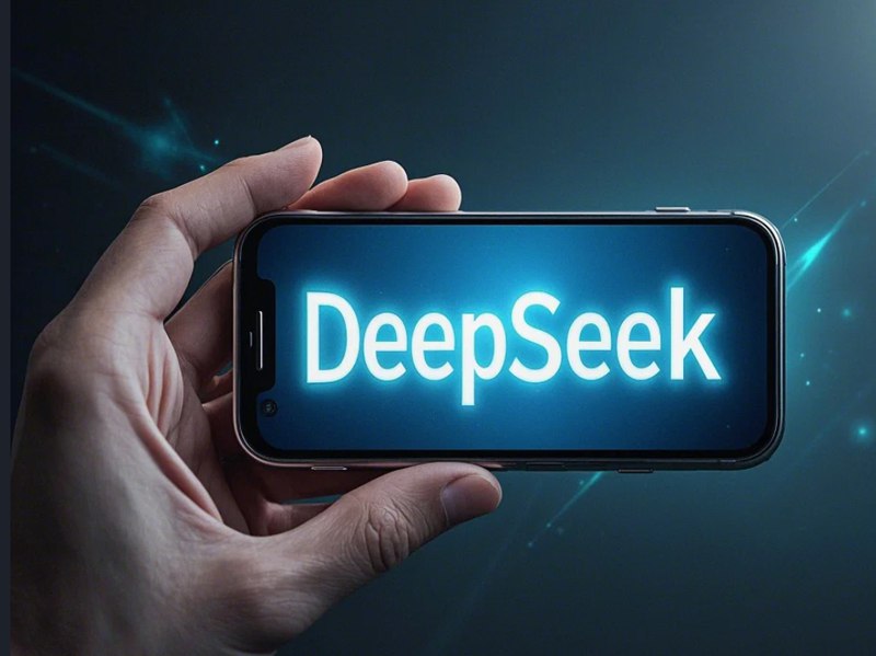 AGI前夜的兵马跃进:DeepSeek全线部门扩容翻倍，大模型顶尖人才争夺战再升级北京时间2024年6月25日晚间，本土AI领军企业DeepSeek（深度求索）正式发布全新招聘公告，宣布将努力把旗下所有部门的规模扩大至少一倍