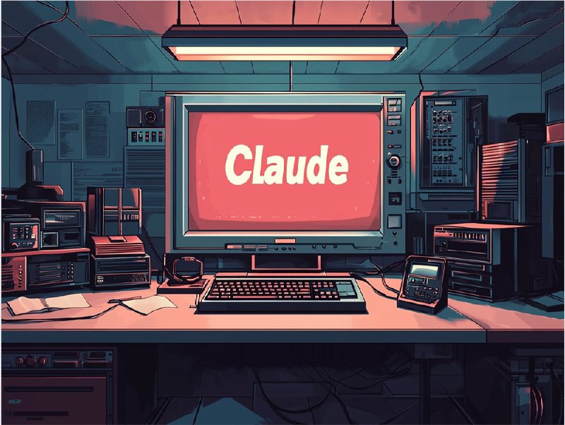 把 AI 变成全职同事:Anthropic 推出“始终在线”的协同实体 Claude Tag人工智能初创公司 Anthropic 宣布推出全新企业级 AI 工具 Claude Tag，标志着其在协同办公自动化领域的进一步深化