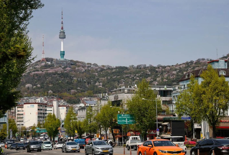 韩国宣布成为第四个与OpenAI建立AI安全合作的国家韩国科技信息通信部周三宣布，韩国成为第四个与ChatGPT开发商OpenAI在人工智能（AI）领域建立安全合作伙伴关系的国家