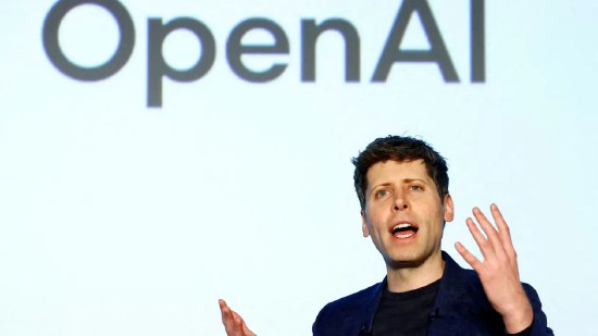 OpenAI将收购初创公司Neptune 该公司为AI模型训练提供支持OpenAI 已签署最终协议，收购初创公司 Neptune