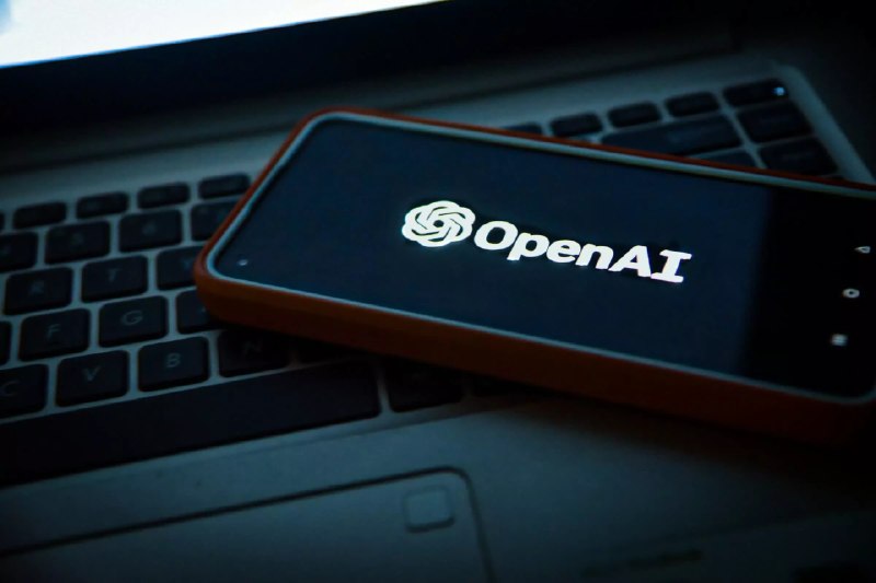 特朗普政府解除对OpenAI GPT 5.6的限制美国商务部已为OpenAI广泛推出其先进GPT5.6模型开了绿灯，一位知情人士周二证实了这一消息