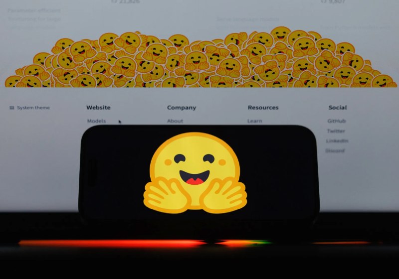 阿拉巴马州就OpenAI自主入侵Hugging Face事件展开调查美国阿拉巴马州总检察长办公室日前宣布，已向OpenAI发出传票，就该公司一款网络安全模型入侵人工智能数据集平台Hugging Face的事件展开调查
