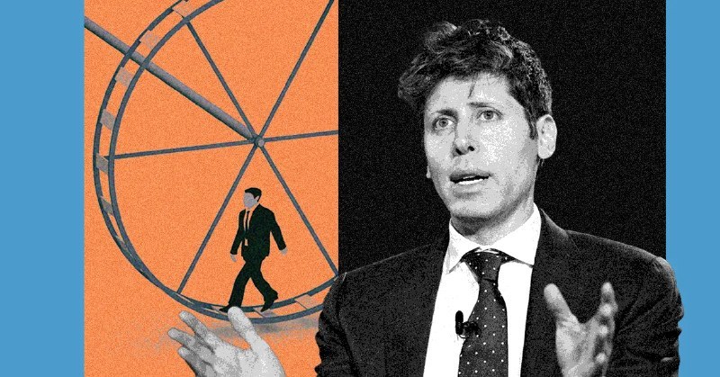 OpenAI 被曝开发常驻 Codex，代理持续工作直至休眠据 WIRED 审查的代码，OpenAI 正为命令行版 Codex 添加「常驻模式」：代理将持续工作直到被「休眠」，不同于现有模式几分钟即停的做法