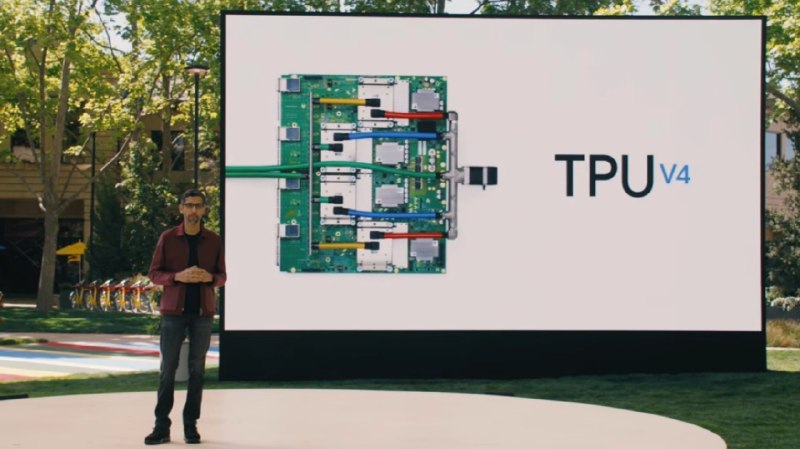 Google TPU战略转向 挑战英伟达AI芯片主导地位Google正加速将其自研张量处理单元（TPU）从内部工具转变为对外销售的商用AI芯片，直接挑战英伟达在AI硬件市场的统治地位