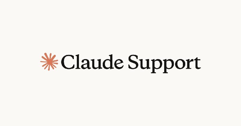Claude Cowork 上线：AI 可后台自动完成复杂任务Anthropic 推出 Claude Cowork，面向 Pro、Max、Team 及 Enterprise 付费用户开放，支持桌面端、网页与移动端