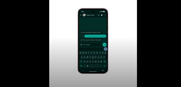 谷歌发布Rambler语音听写功能:基于Gemini模型，集成至Gboard键盘在2026年度Android Show: I/O Edition大会上，谷歌正式推出基于Gemini多语言模型的全新AI语音听写功能“Rambler”，并将其集成于全球应用最广泛的移动端键盘Gboard中