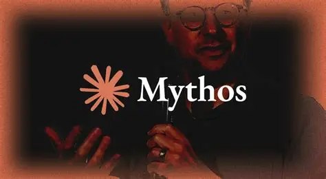 欧洲各国财长希望获得Mythos访问权限以做好防御准备欧洲各国财政部长正在向Anthropic施压，要求其让本地企业获取Mythos人工智能模型的访问权，以免这些企业暴露在数字攻击的风险之下，并落后于美国同行