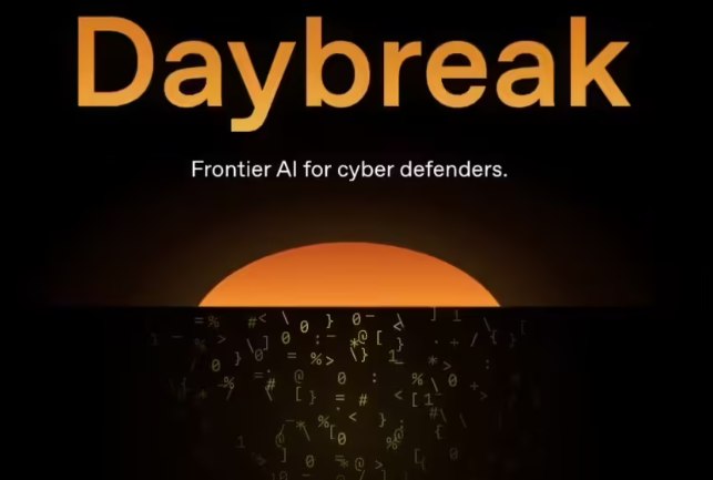 OpenAI 推出 Daybreak 项目：重塑软件安全开发流程OpenAI 于 5 月 12 日宣布推出全新项目 Daybreak，旨在提升企业软件的安全防御能力，特别是针对日常代码开发过程中的风险管理