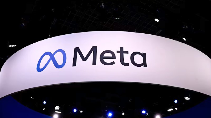 对标OpenClaw Meta被曝开发个性化AI智能体据《金融时报》报道，Meta正在为其数十亿用户开发一个高度个性化的AI助手，以帮助他们完成日常任务