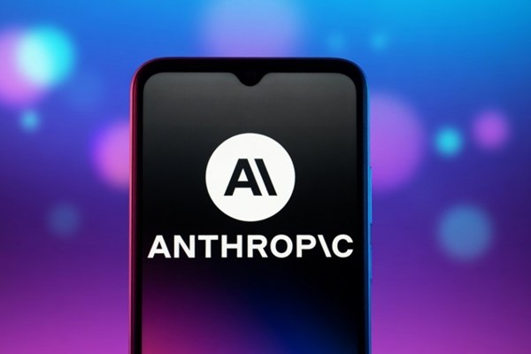 Anthropic加入Frontier联盟，成首家布局碳移除的AI初创公司人工智能初创公司Anthropic于2026年6月17日宣布正式加入碳清除组织Frontier，并为其贡献了9.15亿美元的新一轮融资