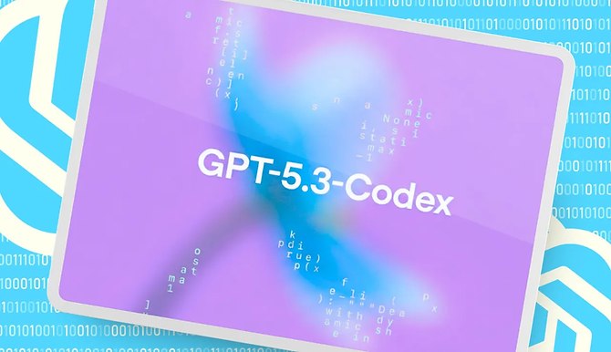 Codex将从6月2日起下线GPT-5.2/5.3-Codex模型 但GPT-5.5降智问题仍未解决近期诸多开发者抱怨 GPT-5.5 模型存在明显的降智行为，并且问题处理过程也需要消耗更长的时间，开发者们不得不切换到旧版模型例如 GPT-5.3-Codex 或 GPT-5.4，不过现在 Codex 团队决定将从 6 月 2 日开始下线部分旧版模型，该团队仍然推荐开发者们使用 GPT-5.5 等前沿旗舰模型