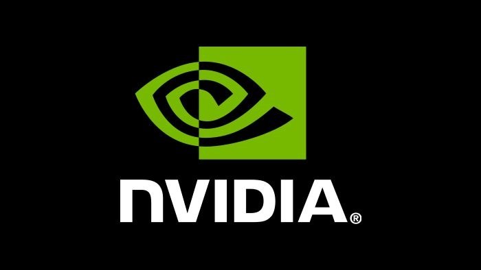 英伟达CEO基金会1.08亿美元购AI算力捐赠研究机构据一份文件显示，英伟达首席执行官黄仁勋及其妻子洛里（Lori）创立的基金会，正从CoreWeave 购入计算资源，并将其捐赠给大学及其他非营利机构