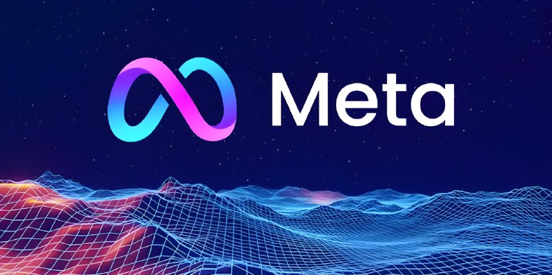 Meta被指利用AI算法裁员涉嫌歧视患病员工 26名员工提起诉讼硅谷科技巨头Meta公司面临一场新的法律挑战