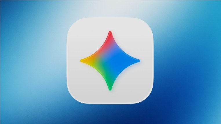 谷歌地图深度集成 Gemini：CarPlay 导航即将进入对话时代根据最新曝光的代码信息显示，谷歌正准备为 Apple CarPlay 版本的谷歌地图引入 Gemini 人工智能助手，这意味着车载导航的智能化体验将迎来质的飞跃