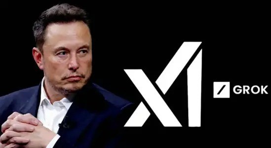 马斯克：xAI将更名为SpaceXAI 不再作为独立公司存在5月7日，马斯克在X平台发文宣布，旗下人工智能公司xAI将终止独立运营，整体并入SpaceX，并正式更名为SpaceXAI
