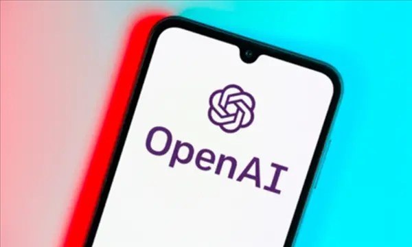 加拿大母亲起诉OpenAI 指控ChatGPT鼓励女儿自杀近日，一位加拿大母亲向美国旧金山县高等法院提起诉讼，指责OpenAI旗下的ChatGPT存在设计缺陷，间接导致了其24岁女儿爱丽丝自杀身亡