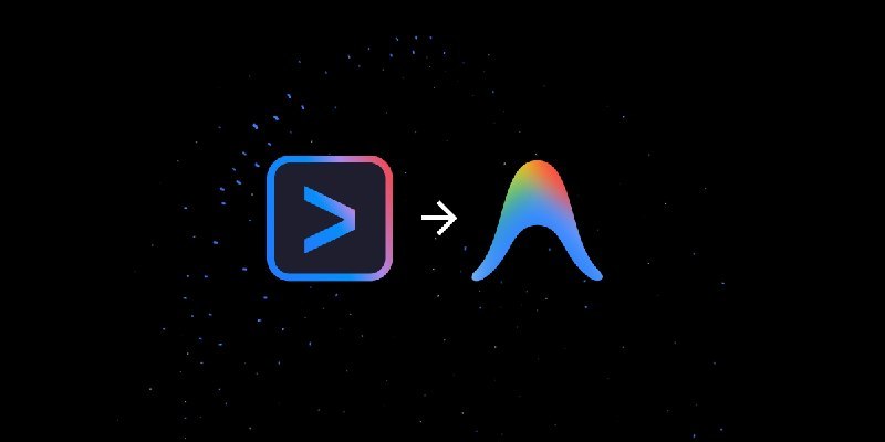 Gemini CLI 将于 6 月 18 日停止为免费及 Pro/Ultra 用户服务，Antigravity CLI 上线谷歌宣布，2026 年 6 月 18 日起，Gemini CLI 和 Gemini Code Assist IDE 扩展将停止为免费用户及 Google AI Pro、Ultra 用户提供服务