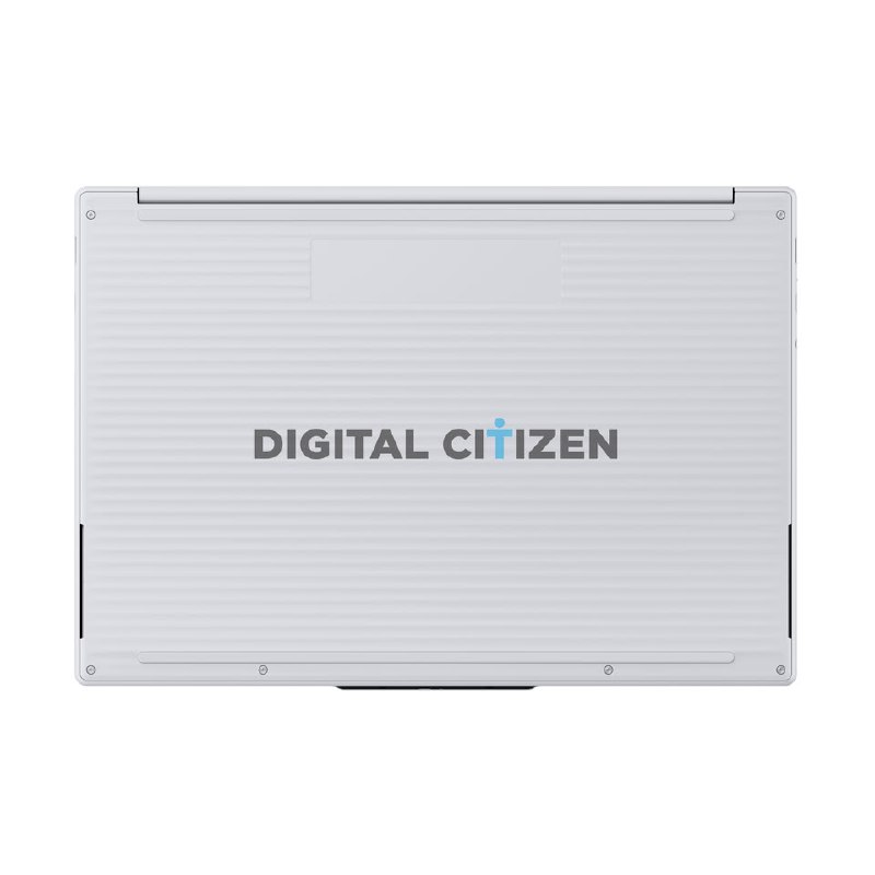 联想Googlebook 15首批渲染图曝光：搭载“Aluminium”系统 预计秋季亮相Google正在打造全新的Googlebook系列设备，而首批由联想生产的“Lenovo Googlebook 15”笔记本电脑渲染图已提前曝光