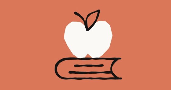 Anthropic宣布免费向美国中小学教师提供Claude高级功能，助力教学减负Anthropic昨日宣布推出