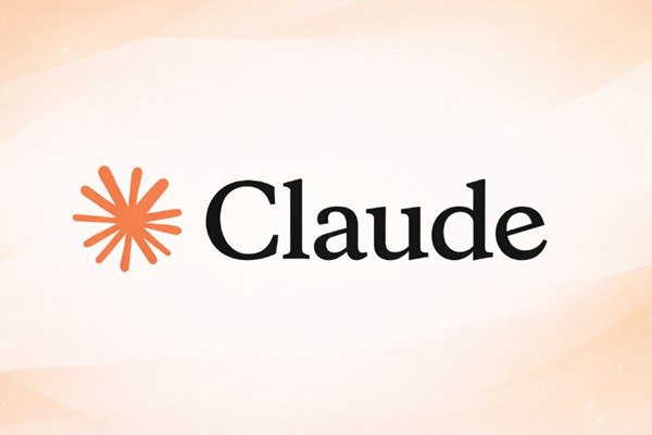 Claude Code再进化！内置浏览器让AI自主“刷网页”知名AI企业Anthropic近日为旗下开发者工具Claude Code迎来重大升级，正式加入了一款内置的集成浏览器窗口