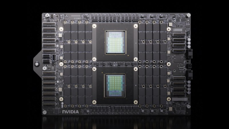 NVIDIA首款Vera CPU正式交付 黄仁勋想卖给中国市场NVIDIA CEO黄仁勋近日抵达中国台北时表示，NVIDIA对2000亿美元CPU市场的预测涵盖中国市场，显示在美中科技紧张局势持续下，NVIDIA仍高度看好中国市场长期需求