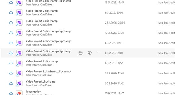 微软又给Windows找了个塞Copilot的地方：文件管理器新增快捷按钮微软在最新Windows 11预览版中，为文件资源管理器主页新增了Copilot按钮和“打开文件位置”按钮