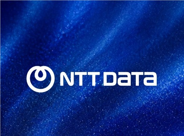 NTT DATA部署Codex： 5 名工程师 3 天的故障分析缩短至 30 分钟， 9000 名员工已用上AIOpenAI发布案例报告，日本IT服务巨头NTT DATA Group通过部署Codex智能体，将一项原本需要 5 名资深工程师耗时 3 天才能完成的复杂系统故障分析缩短至 30 分钟